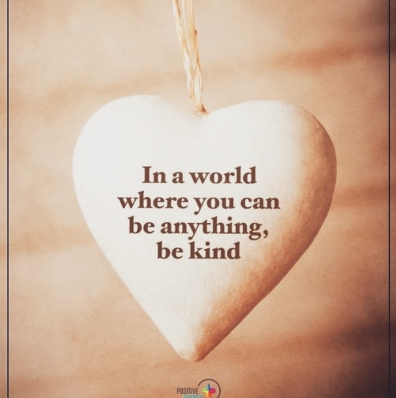 "TAKE UP YOUR CROSS AND FOLLOW ME" - Picture 8 of 16